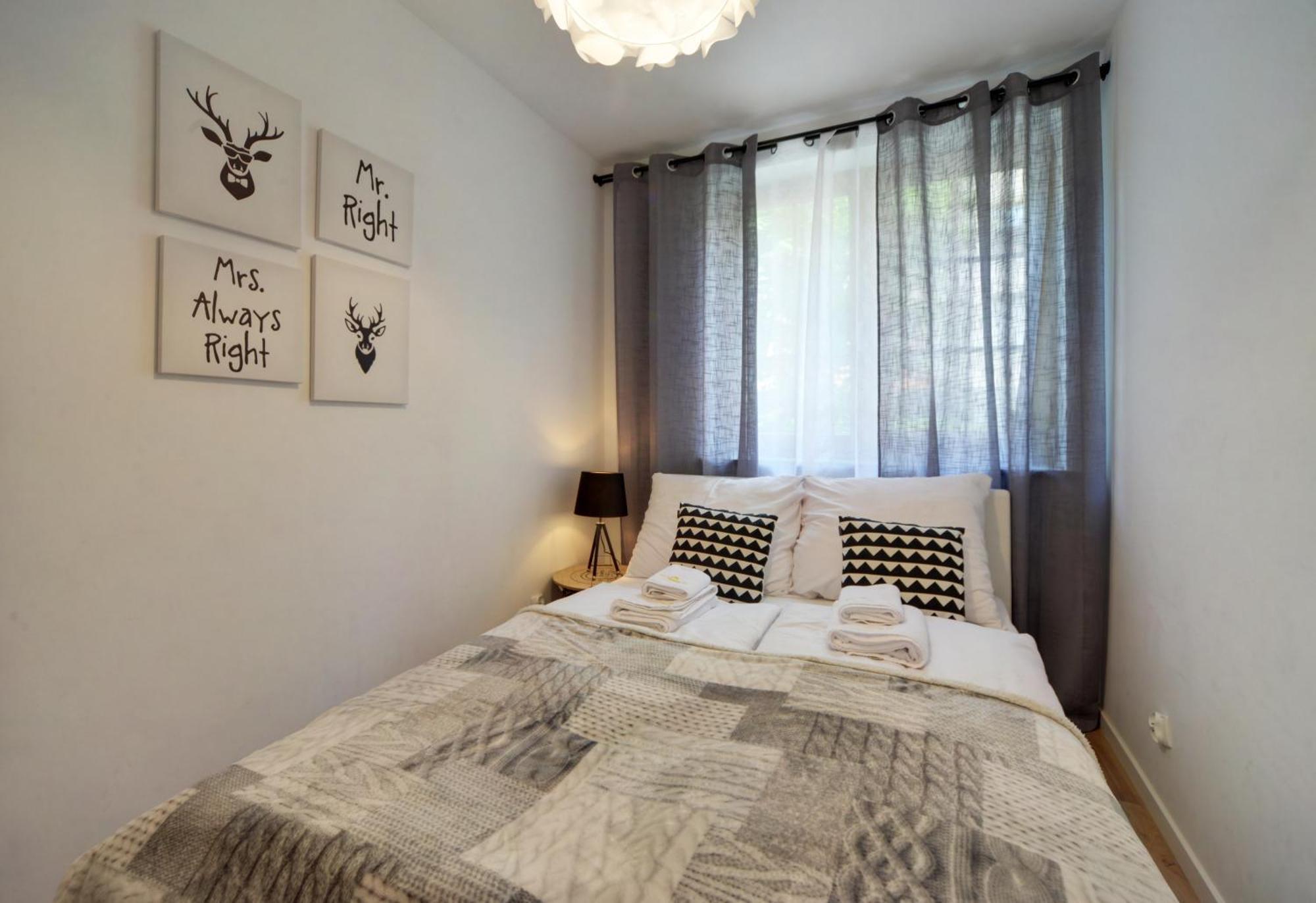 Przytulne Apartamenty Sun Seasons 24 W Szklarskiej Porebie By Noclegi Renters Szklarska Poręba Kültér fotó