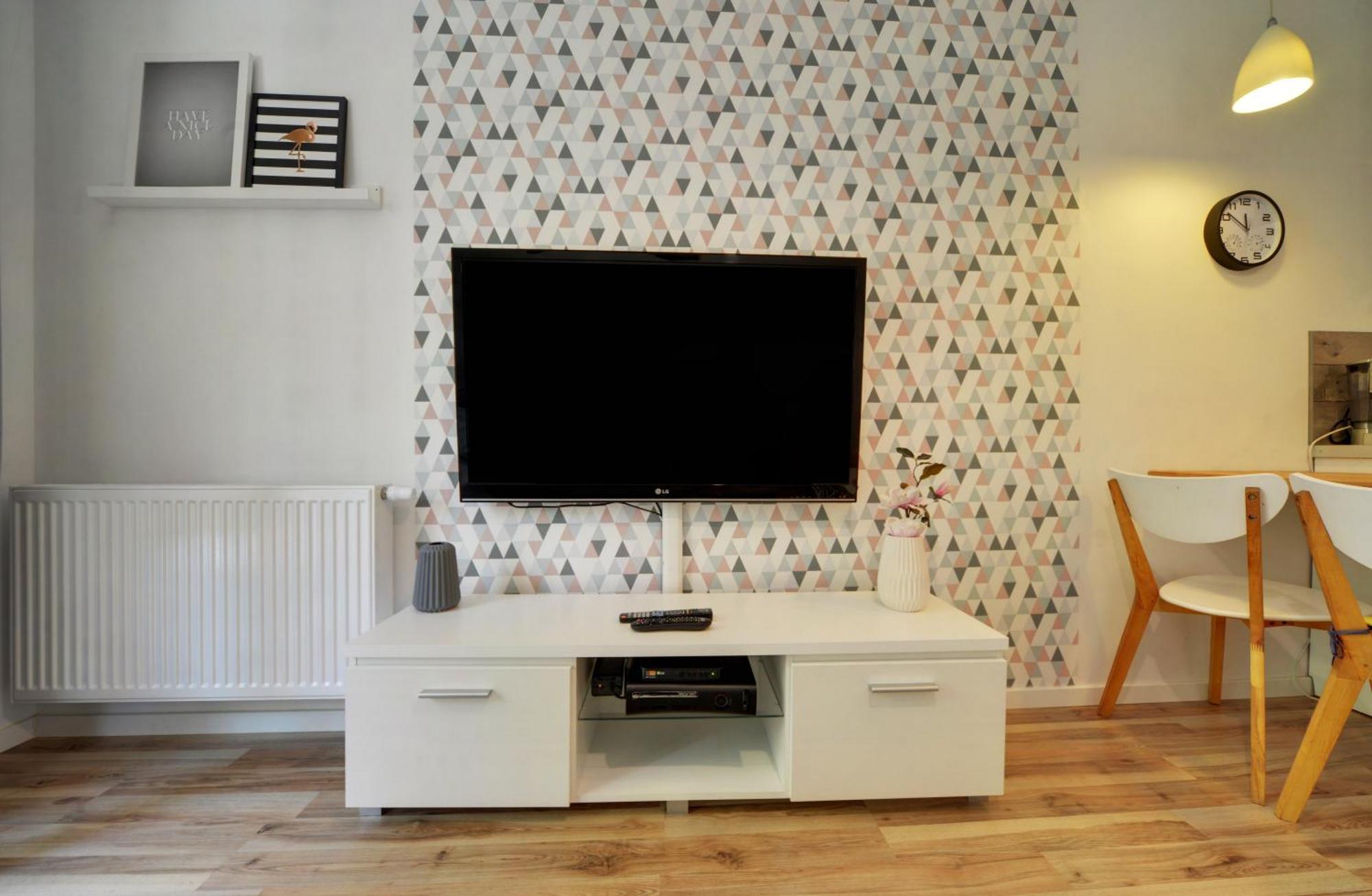 Przytulne Apartamenty Sun Seasons 24 W Szklarskiej Porebie By Noclegi Renters Szklarska Poręba Kültér fotó