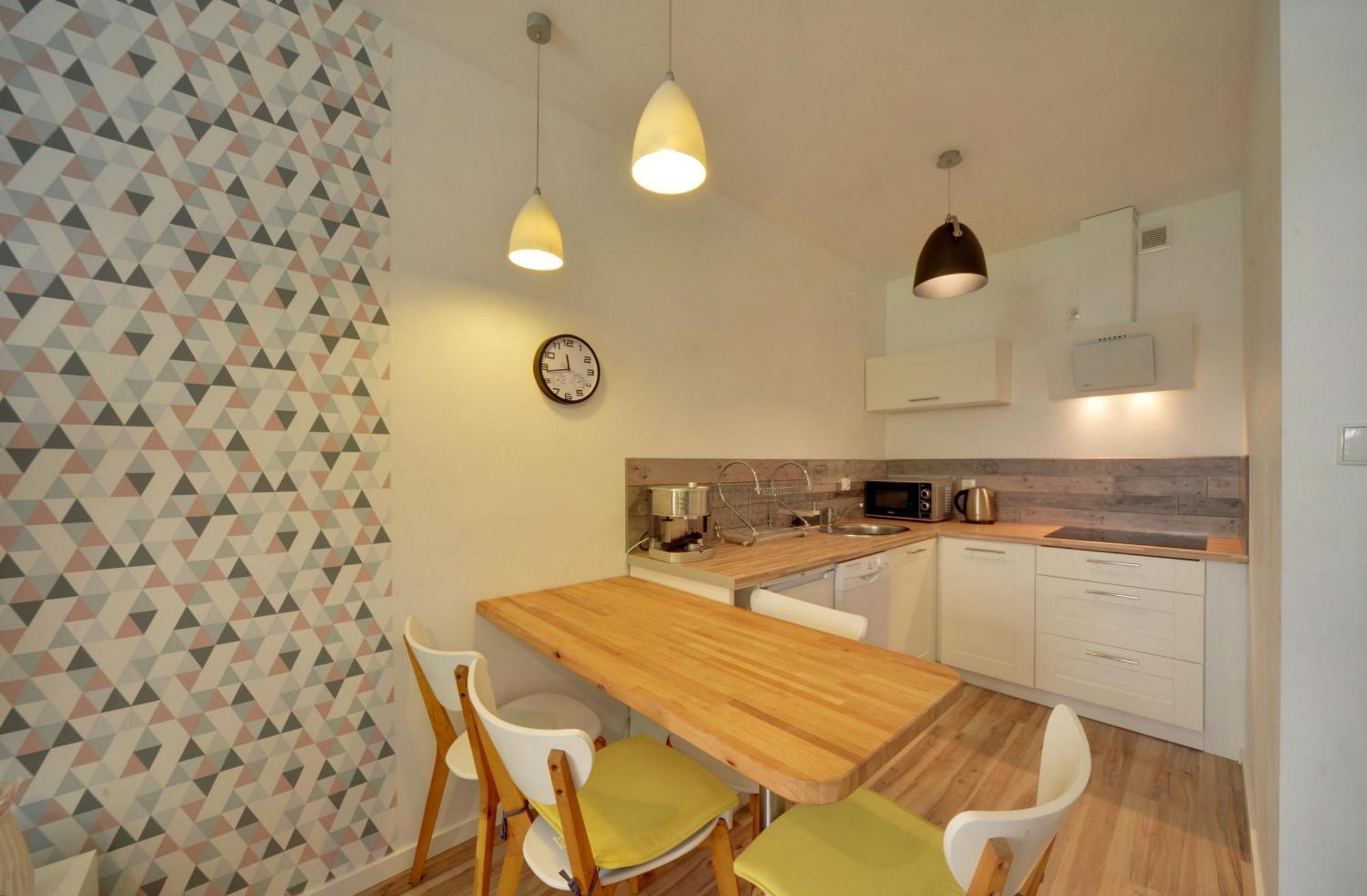 Przytulne Apartamenty Sun Seasons 24 W Szklarskiej Porebie By Noclegi Renters Szklarska Poręba Kültér fotó